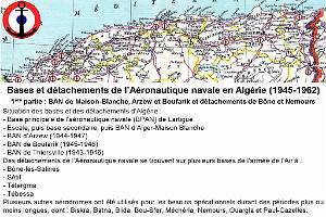 101 - Aeronautique Navale (2) (1)_000002